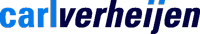 Carl Verheijen Logo